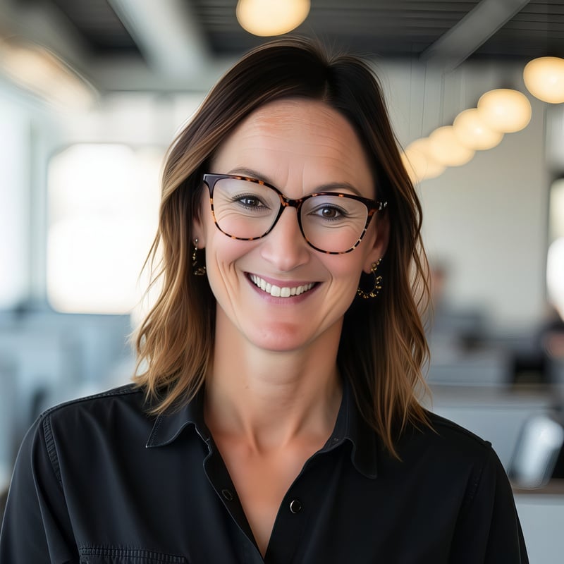 Frida Ahrenby_LE_upscale_strong_x2