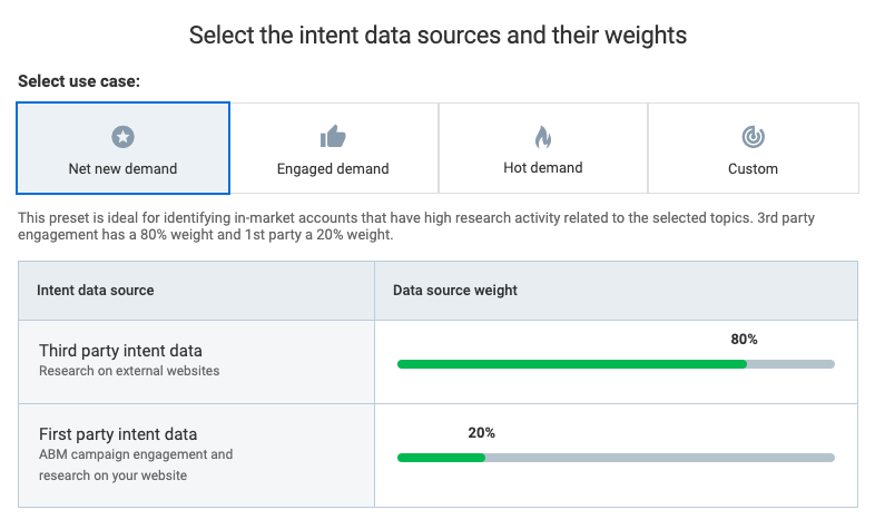 Screenshot 2022-01-14 at 21.32.50