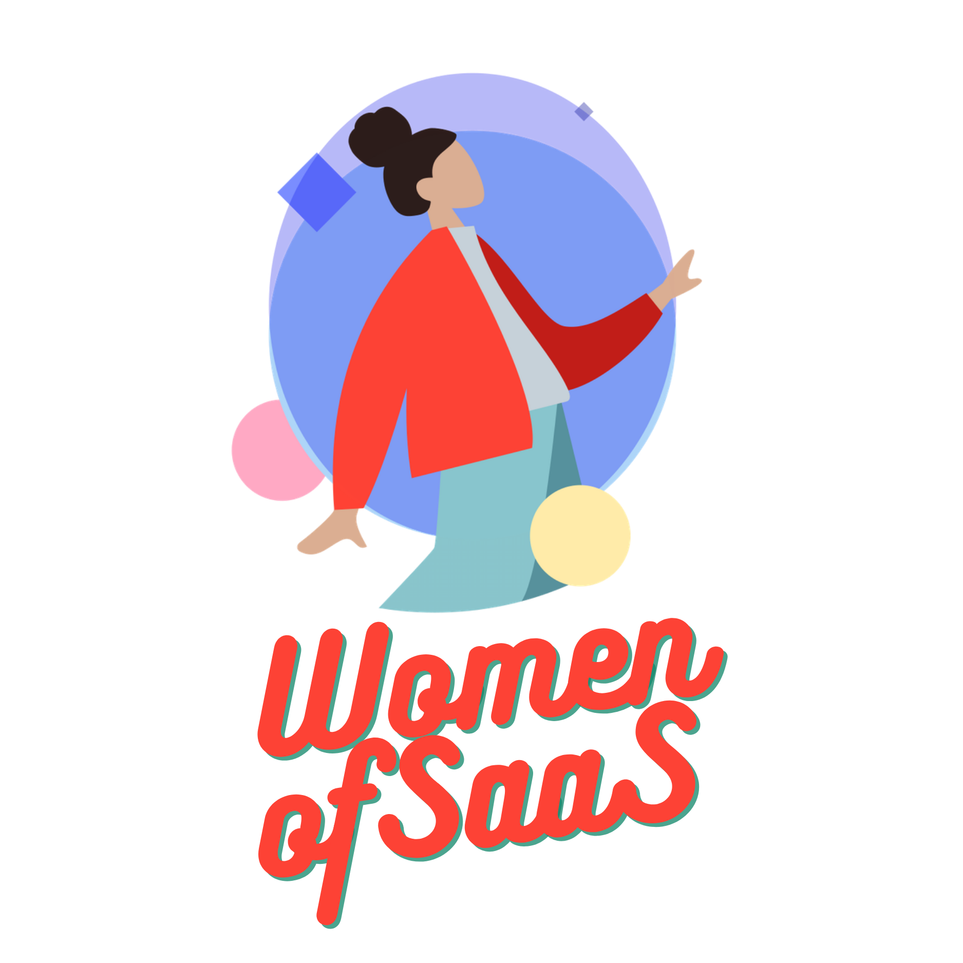 Women-of-SaaS-logo