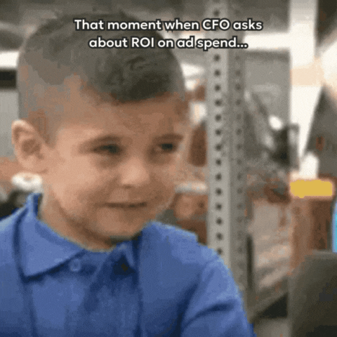 boy meme