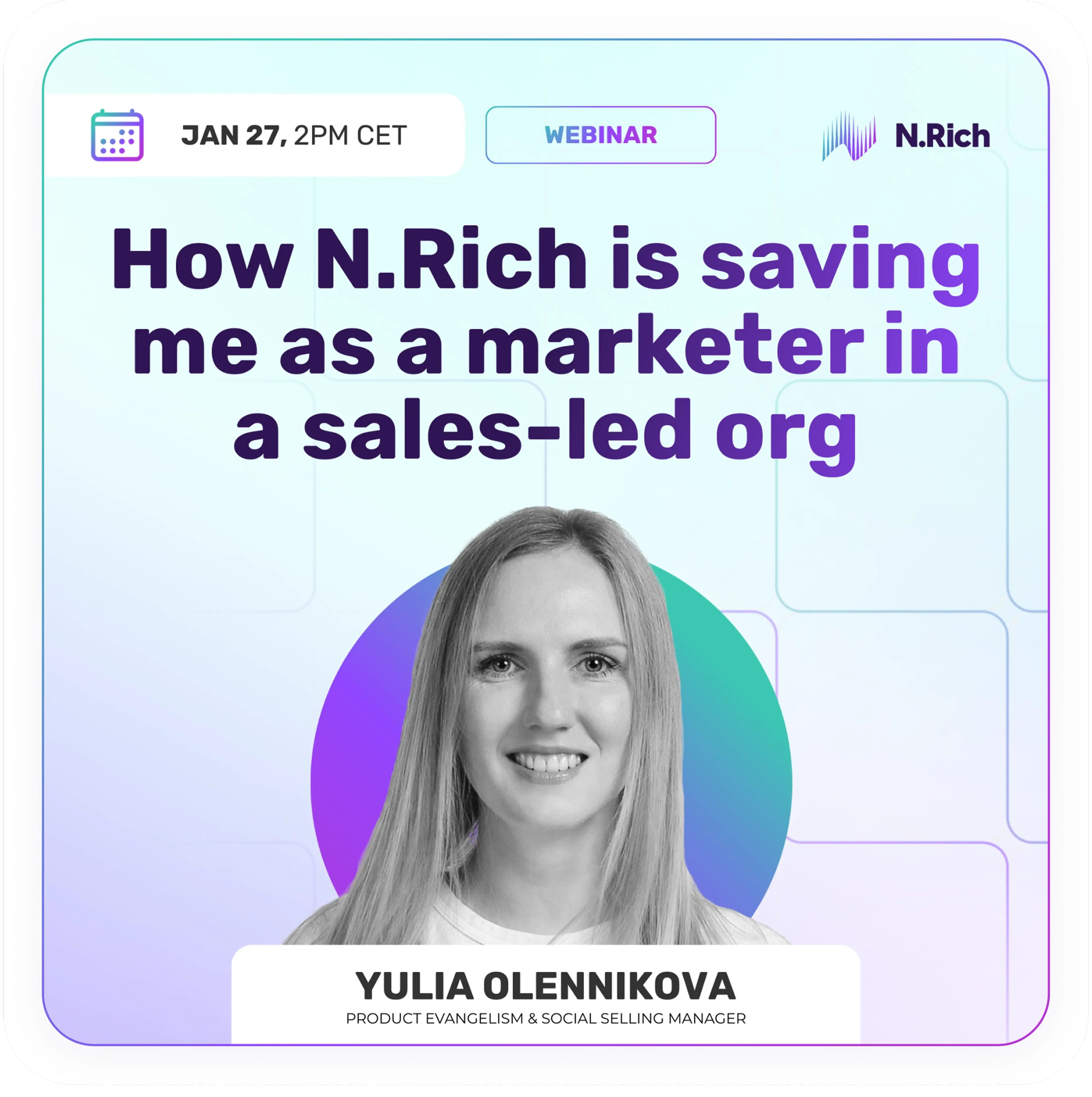 julia-webinar