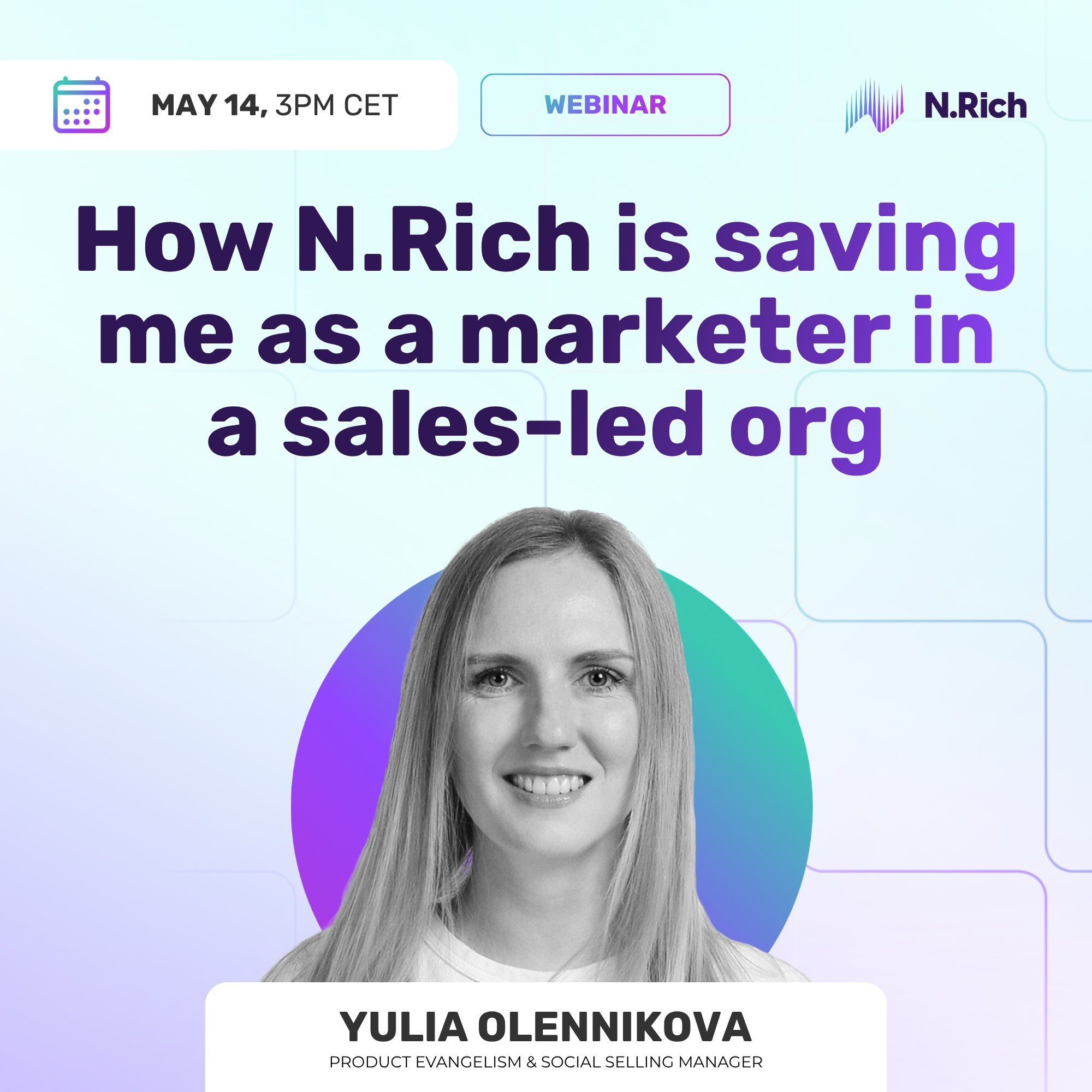 product-webinar-may2026