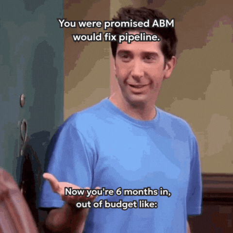 ross meme