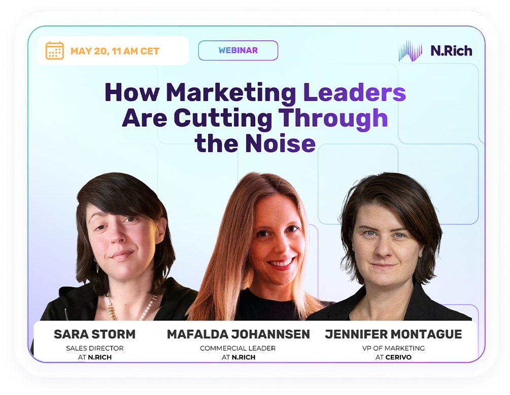 webinar-pic-landing-page-Recovered-Recovered-4